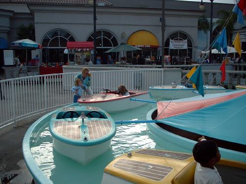 waterboats .jpg 38.2K